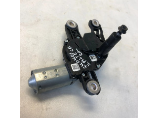 Моторчик заднего дворника 5g0955711c    Seat Ateca