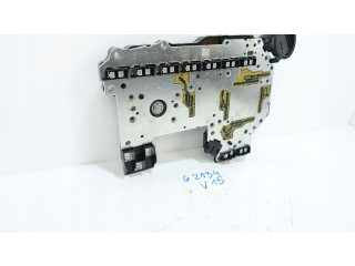 Блок управления коробкой передач A0009015000   Mercedes-Benz C W205