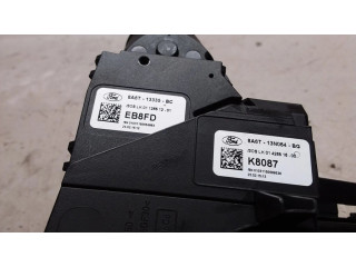 Подрулевой шлейф SRS 8A6T13335BC, 8A6T13N064   Ford Fiesta