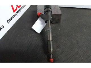 Vstřikovač 2367033040, BOSCH   Toyota Corolla E110     