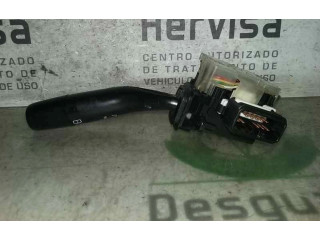 Переключатель дворников 17B122, 0090086   Mazda Premacy