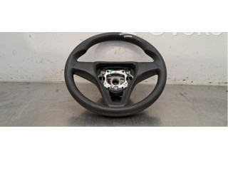 Volant Mercedes-Benz Vito Viano W447 2019 A0004608003  
