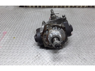 Vstřikovací čerpadlo 8980924670   Opel Astra J     