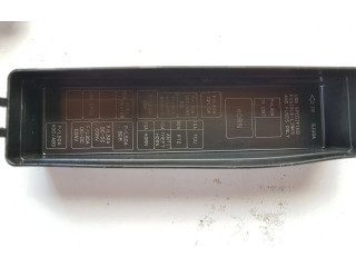   Pojistková skříňka 24382EW70B, 7154722330   Nissan Navara D23 2015