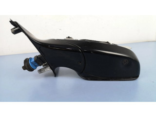 Zpětné zrcátko  levé BMW 7 F01 F02 F03 F04 2010  F0152401U6680, 7264769  