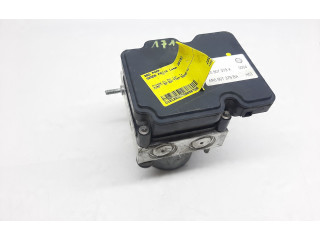 Jednotka ABS 6R0907379BA, 026255158   Skoda Fabia Mk3 (NJ) 2015