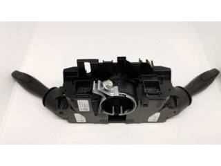 Подрулевой переключатель 8A6T13335CB, 8A6T13N064GD   Ford Fiesta