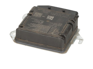 Блок подушек безопасности 2Q0959655   Volkswagen Polo VI