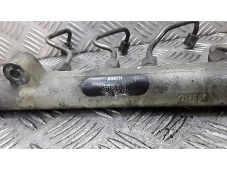 Vstřikovací lišta 1077800210   Honda FR-V     