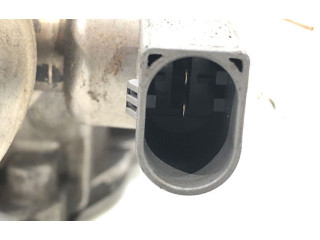 Vstřikovací čerpadlo 06H127025N   Seat Exeo (3R)     