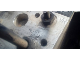 Блок АБС 8E614111T, 0265202401   Audi  A6 Allroad C5  1999 - 2005 года