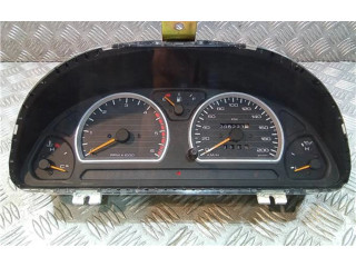 Přístrojová deska  Tata Safari 2004 2699542199, C203156  