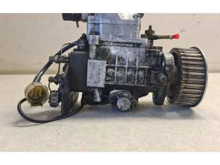 Vstřikovací čerpadlo 0460404973, ERR5634   Land Rover Freelander     
