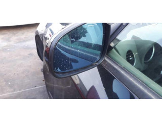 Zpětné zrcátko  Alfa Romeo 166     