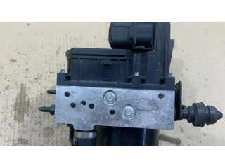 Jednotka ABS 6Q0614517K, 386128   Volkswagen Polo 2001