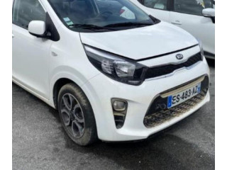 Jednotka ABS 58910G6810   KIA Picanto 2017