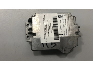Блок подушек безопасности 9166057   BMW 3 E92 E93