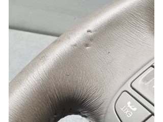 Volant Volvo S80 2008 PV55188020  