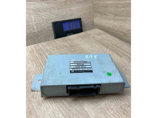 Блок управления коробкой передач UHC100139, HD88J092   Rover 75