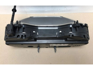 Панель приборов 3137451, 3137451   Mercedes-Benz Vito Viano W447       