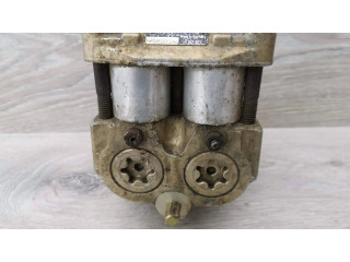 Jednotka ABS 0265201022   BMW 7 E32 1992