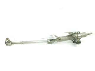 Руль Peugeot Bipper   4123CJ, 1609520480      