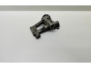 Čerpadlo oleje 7792945, 11417792945   BMW 5 E60 E61   