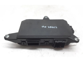 Řídící jednotka 46828005   Fiat Croma 
