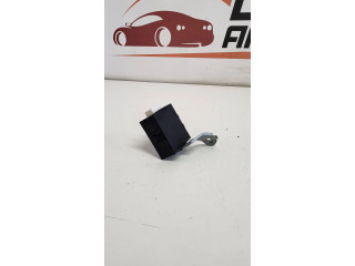 Volant Toyota Corolla E120 E130 2006 8978012140, 626149000  