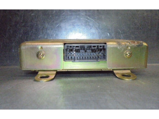 Řídící jednotka HR807020, 9100930006   Hyundai Galloper 1999