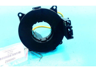 Подрулевой шлейф SRS 54353559, IMPRK1060652   Rover 200 XV