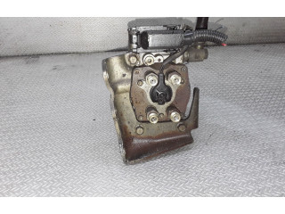 Vstřikovací čerpadlo 0470504028   Nissan Almera Tino    - 