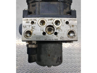 Jednotka ABS 0265225268   Alfa Romeo GT 2004