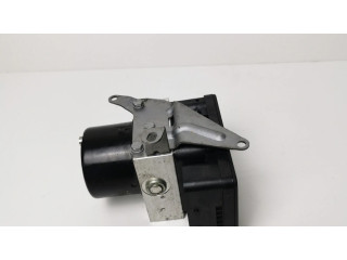 Jednotka ABS 34516777158, 34526777159   BMW 3 E92 E93 2008