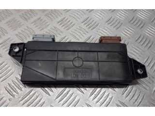 Блок комфорта 60684088   Alfa Romeo 159   