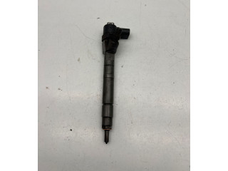 Vstřikovač A6280700587, 0445110208   Mercedes-Benz ML W163     
