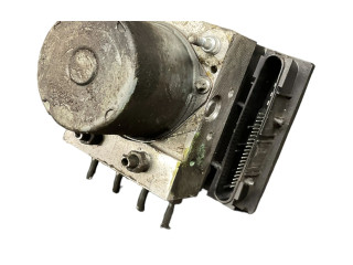 Jednotka ABS 0265230481   Subaru Forester SH 2011