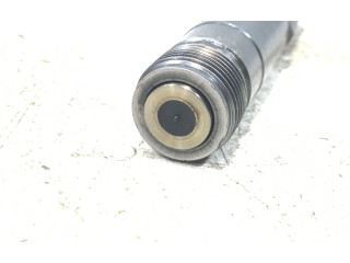 Форсунка 0000101051    Mercedes-Benz C W202  - 