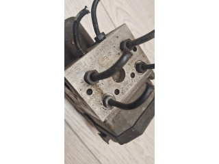 Jednotka ABS 0273004284, 8e0614111a   Audi A6 S6 C5 4B 2002