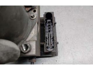 Jednotka ABS UR61437A, 0265800523   Ford Ranger 2009