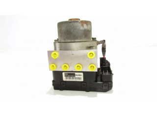 Jednotka ABS 9759A409800189   Honda HR-V 2005