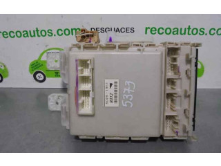 Модуль управления BSM 8262047040, 502030402   Toyota Prius (XW20)    