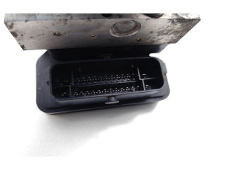 Jednotka ABS 51962893, 0265243769   Peugeot Bipper 2015