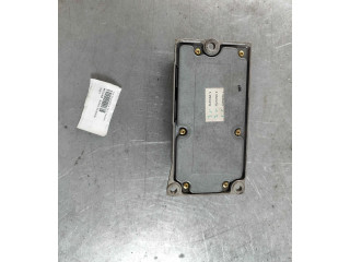 Zpětné zrcátko  Volvo S80 2002  8622368, 9452751  