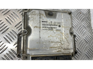 Řídící jednotka P05094285AC, 1039S08816   Chrysler Voyager 2007