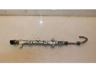 Vstřikovací lišta 04C133320G, 04C133320G   Volkswagen Polo VI    DBYA 