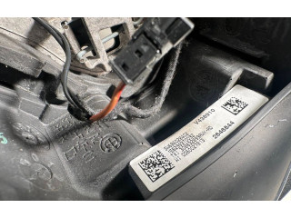 Volant BMW 2 F45 2015 2646844, 6860284  