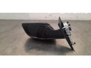 Zpětné zrcátko  BMW 3 G20 G21 2022  51168498233  