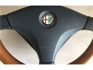 Volant Alfa Romeo 156 1997 156016819  
