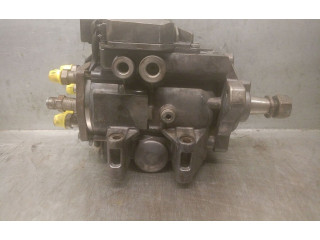 Vstřikovací čerpadlo 059130106A, 028130115MX   Audi A4 S4 B5 8D    AFB 